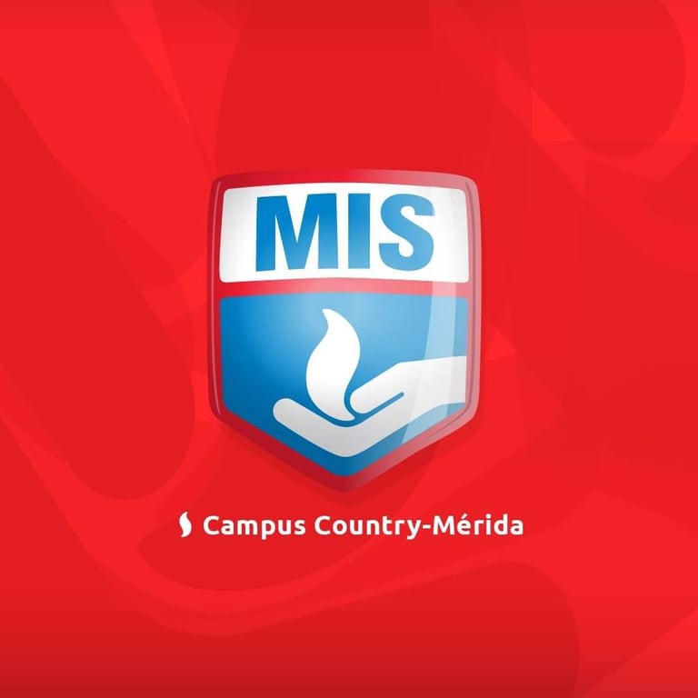 admin-profile-picture
