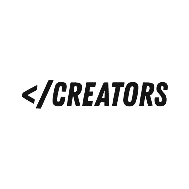 admin-profile-picture