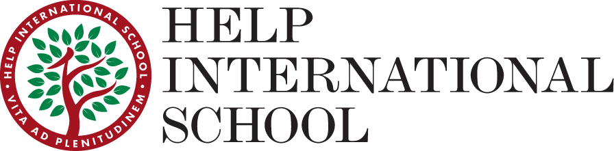 Asia Pacific Schools logo