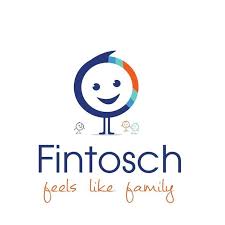 Fintosch International Kindergarten & Fintosch Multilingual Primary School logo