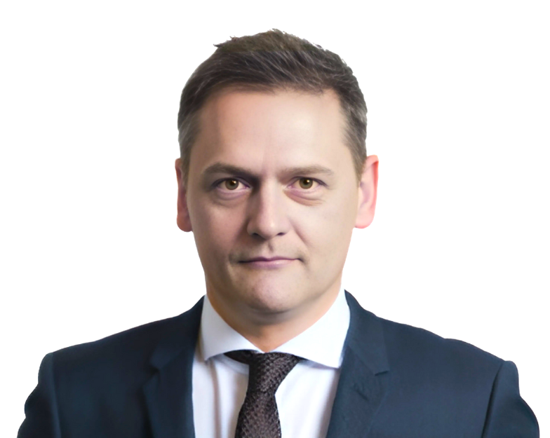 principal