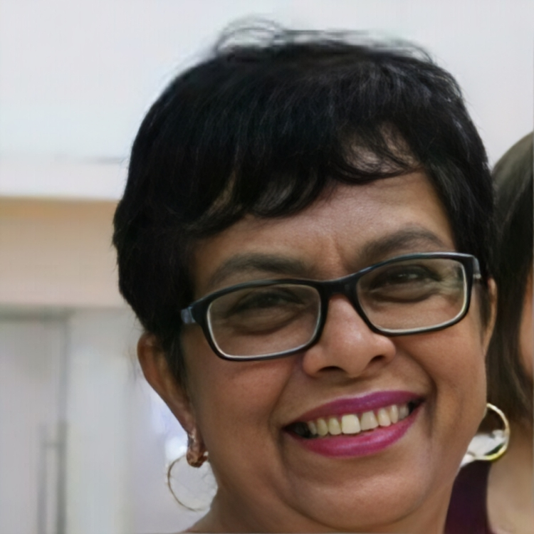 principal