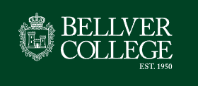Bellver International College logo
