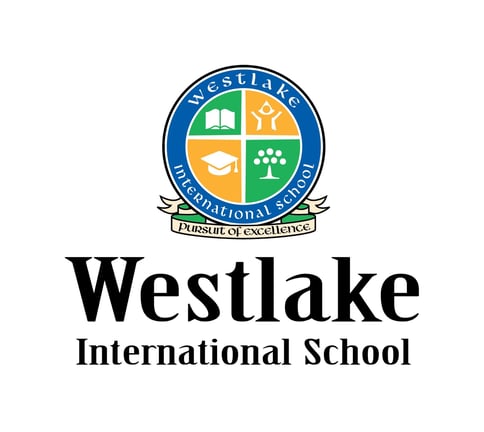 Westlake International School logo