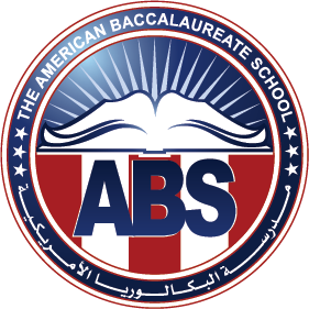 American Baccalaureate School logo