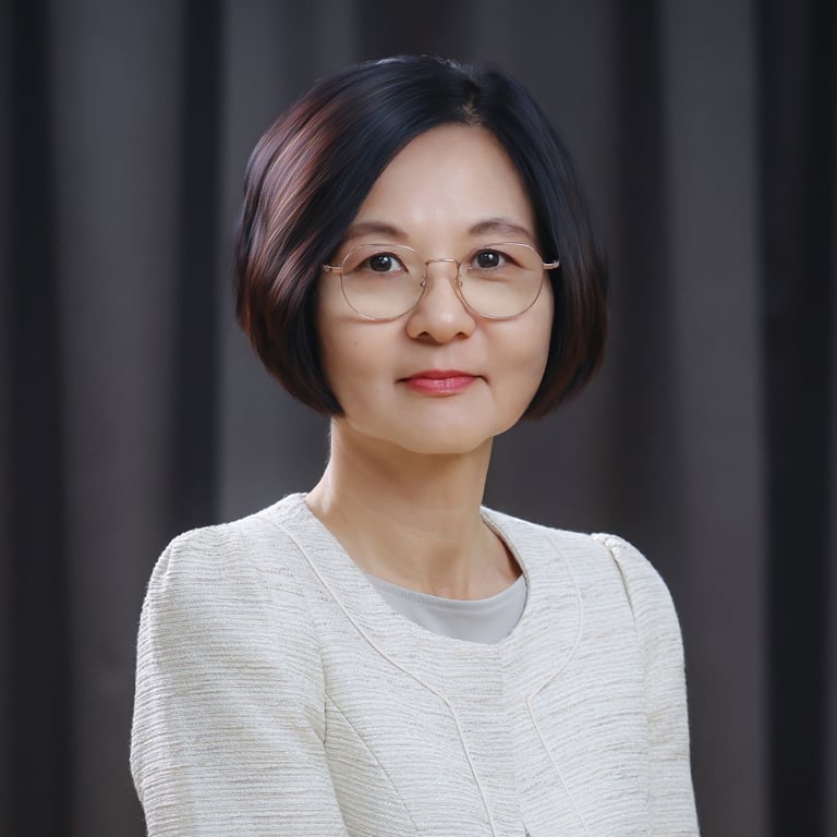 principal