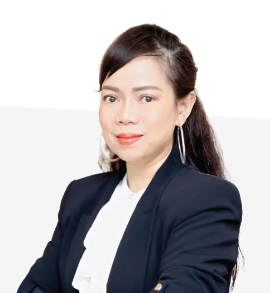 principal