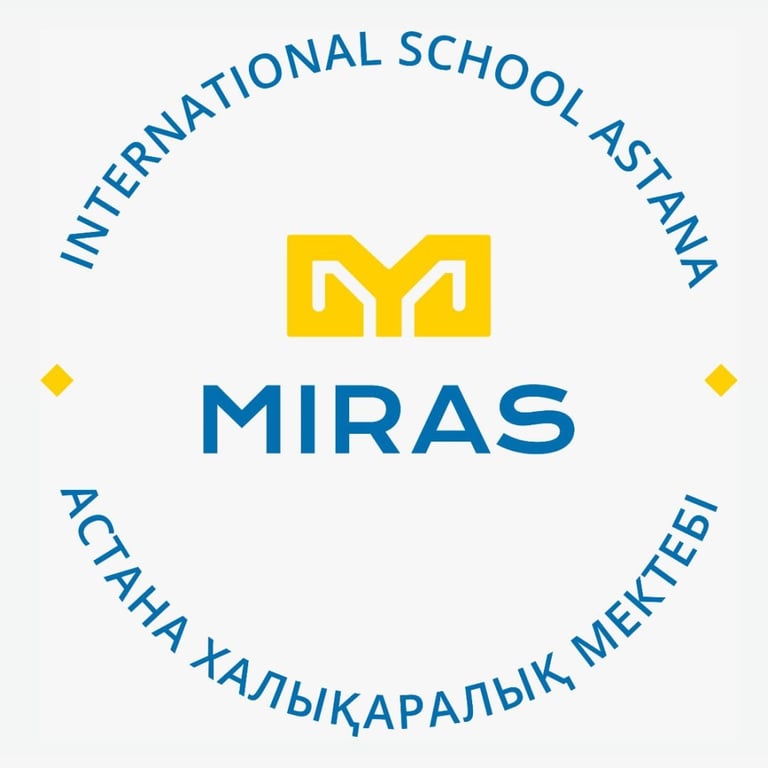 admin-profile-picture