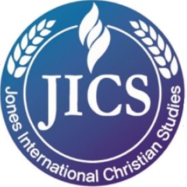 Jones International Christian School logo
