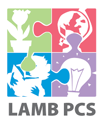admin-profile-picture