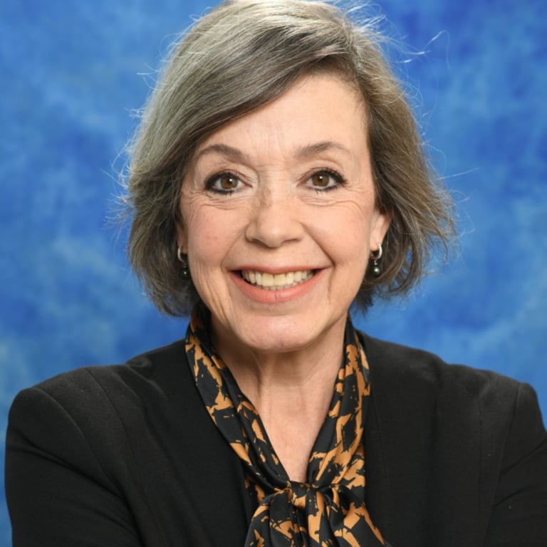 principal