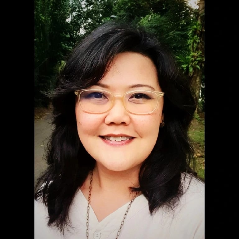 principal