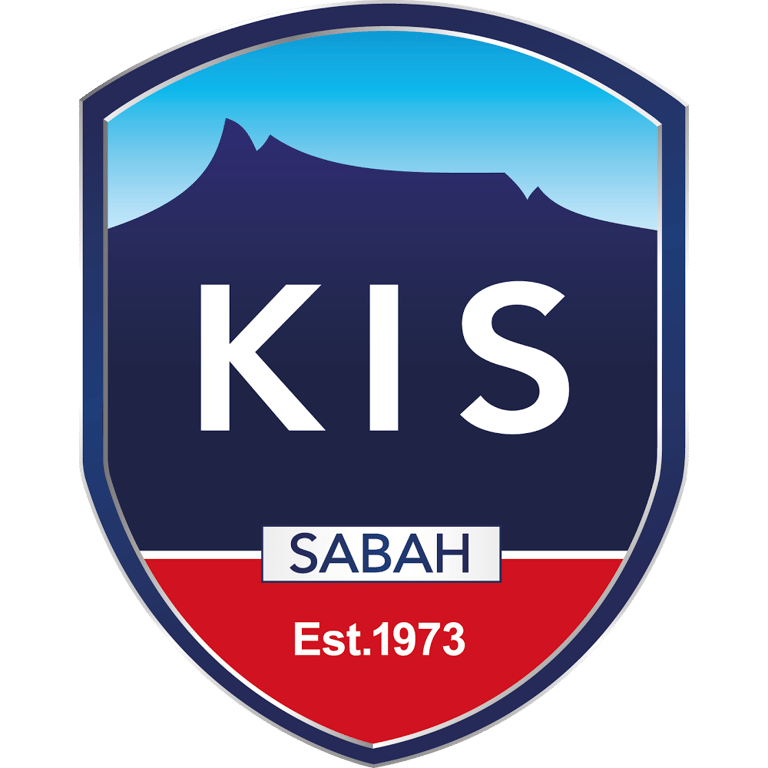 admin-profile-picture