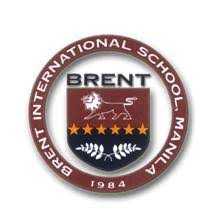 Brent International School Manila logo