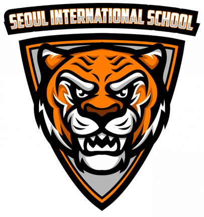 Seoul International School logo