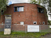 Norlights International School Oslo — international school in Oslo, Norway