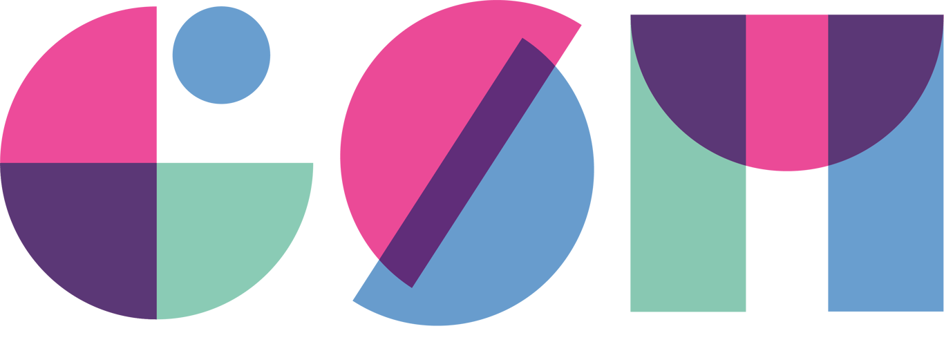 German-American School Manhattan - KITA Preschool & Kindergarten logo