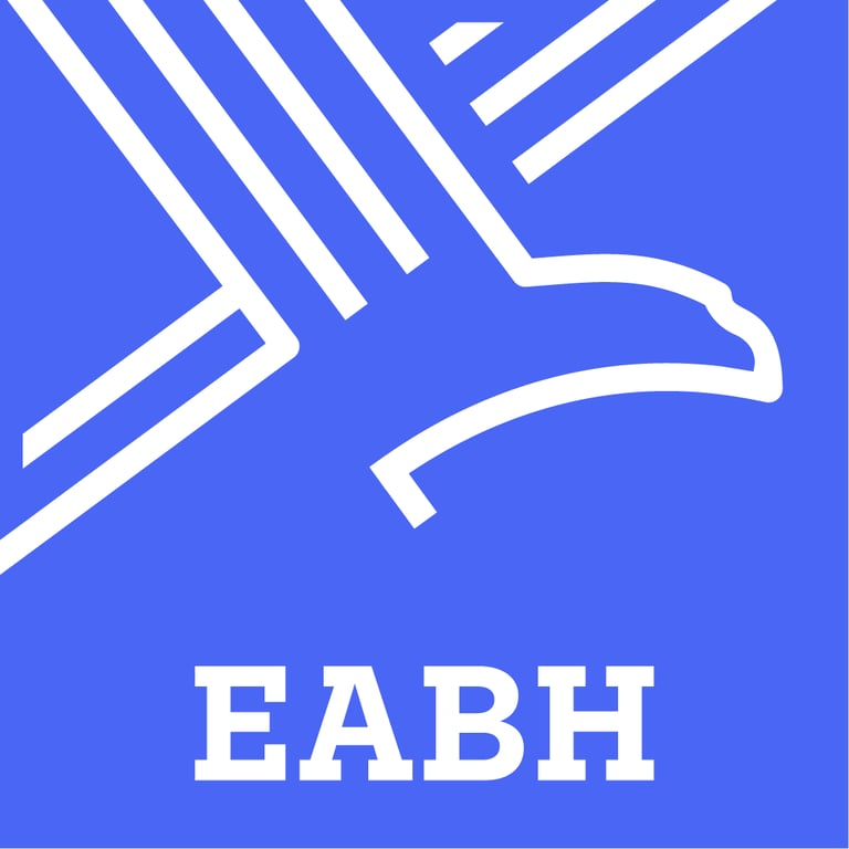 admin-profile-picture