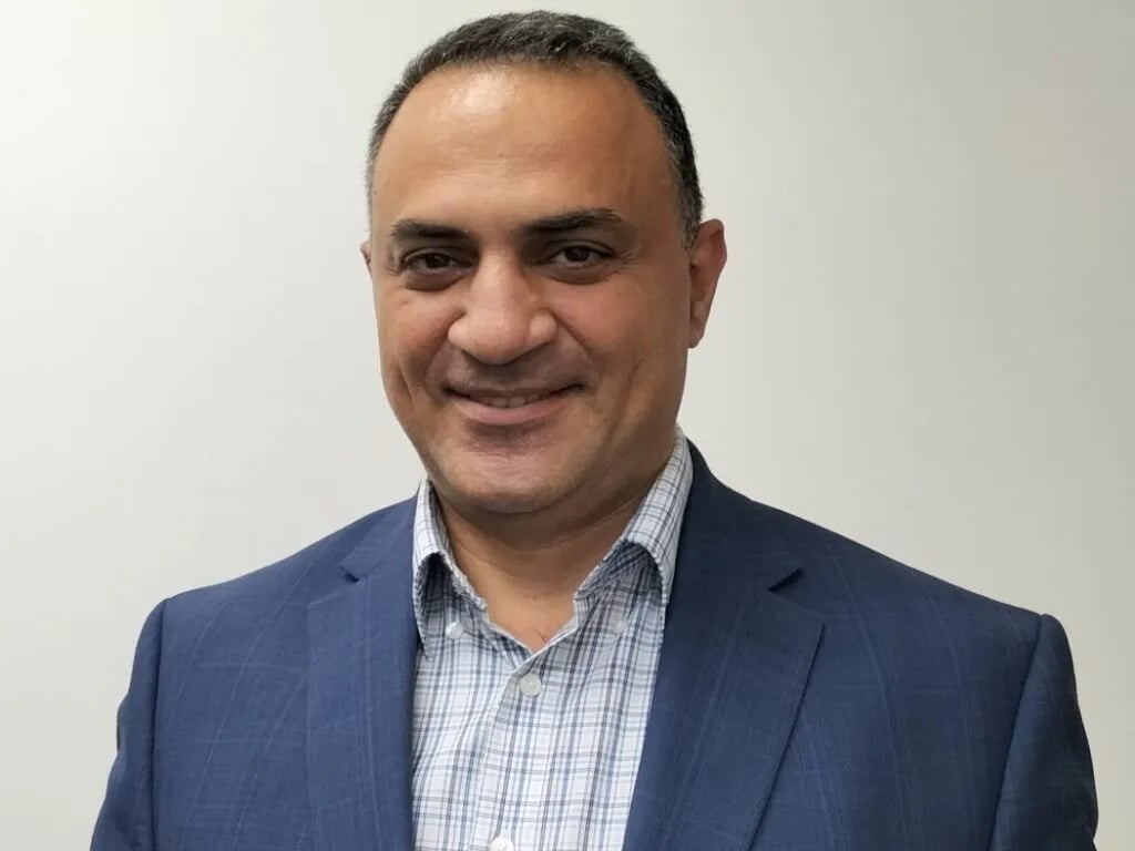 principal