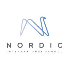 Nordic International School logo