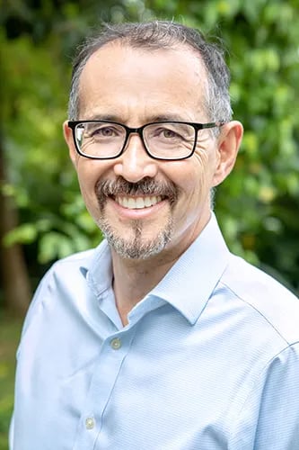principal