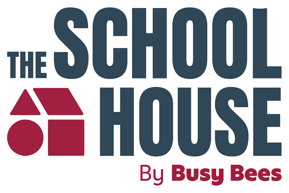The Schoolhouse - River Valley logo