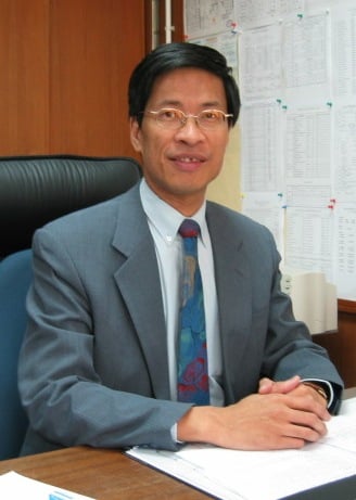 principal