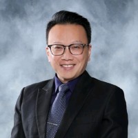 principal