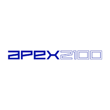 admin-profile-picture