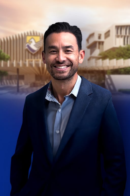 principal