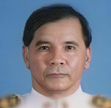 principal