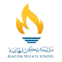 Beacon Private School logo