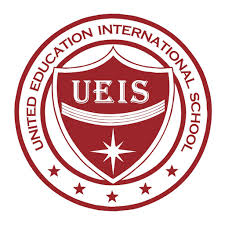 United Education International School logo