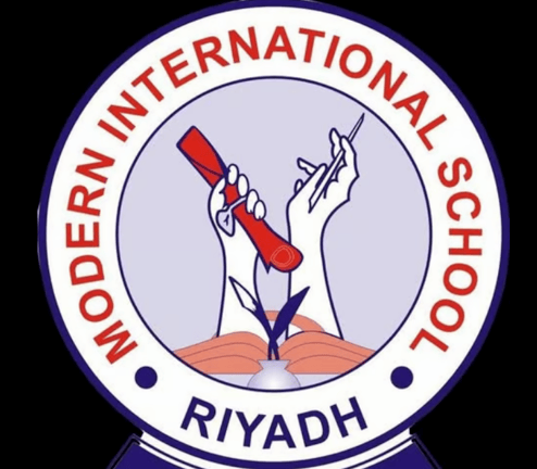 Modern International School - Girls logo