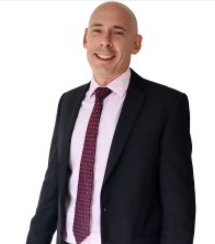principal