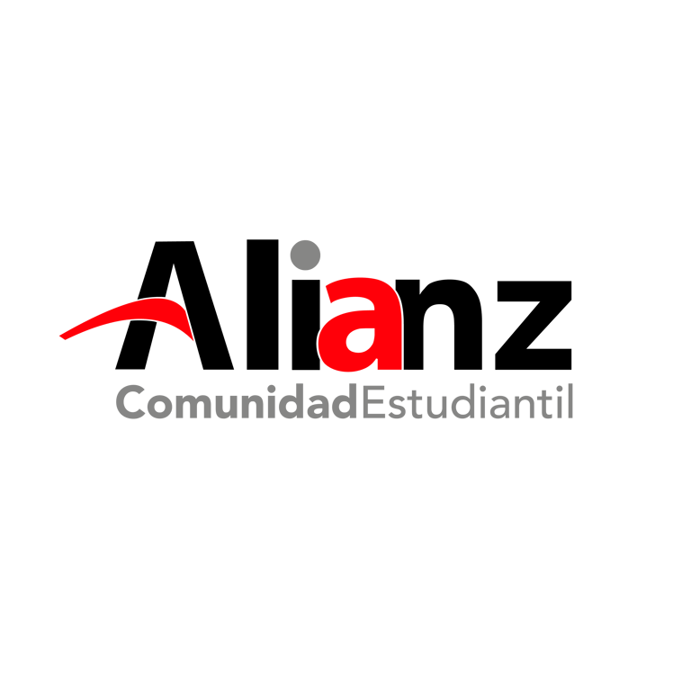 admin-profile-picture