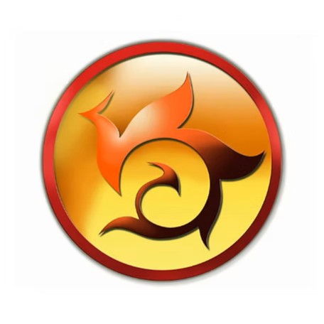 Pui Kiu College logo