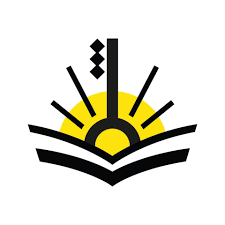 Miftah An-Nur Islamic International School logo