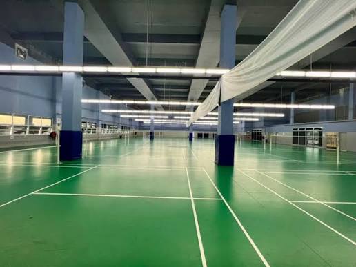 Dwi Emas International School — international school in Kuala Lumpur, Malaysia