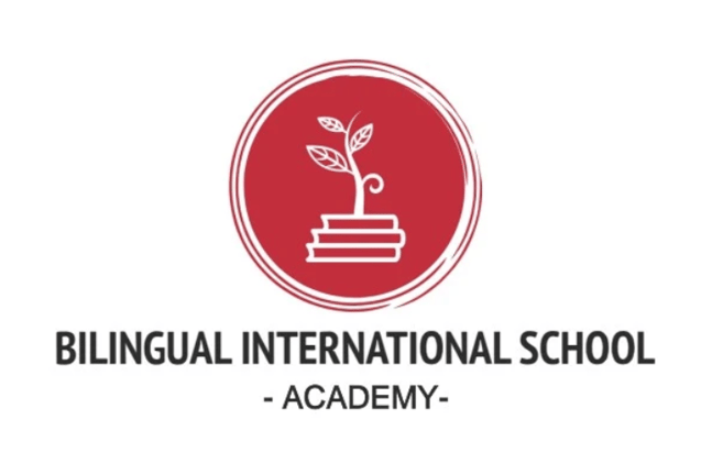 Bilingual International School Borgo San Lorenzo logo