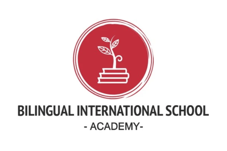 Bilingual International School Borgo San Lorenzo logo