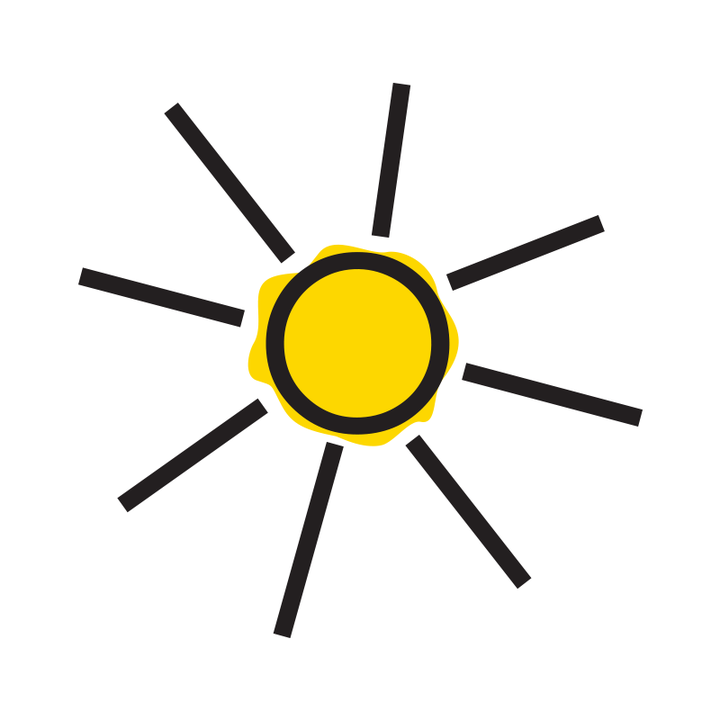 admin-profile-picture