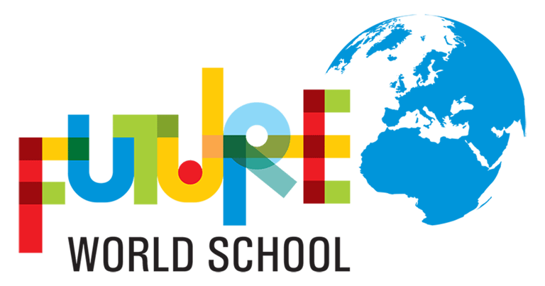 Roots Millennium School - Future World School Karachi logo