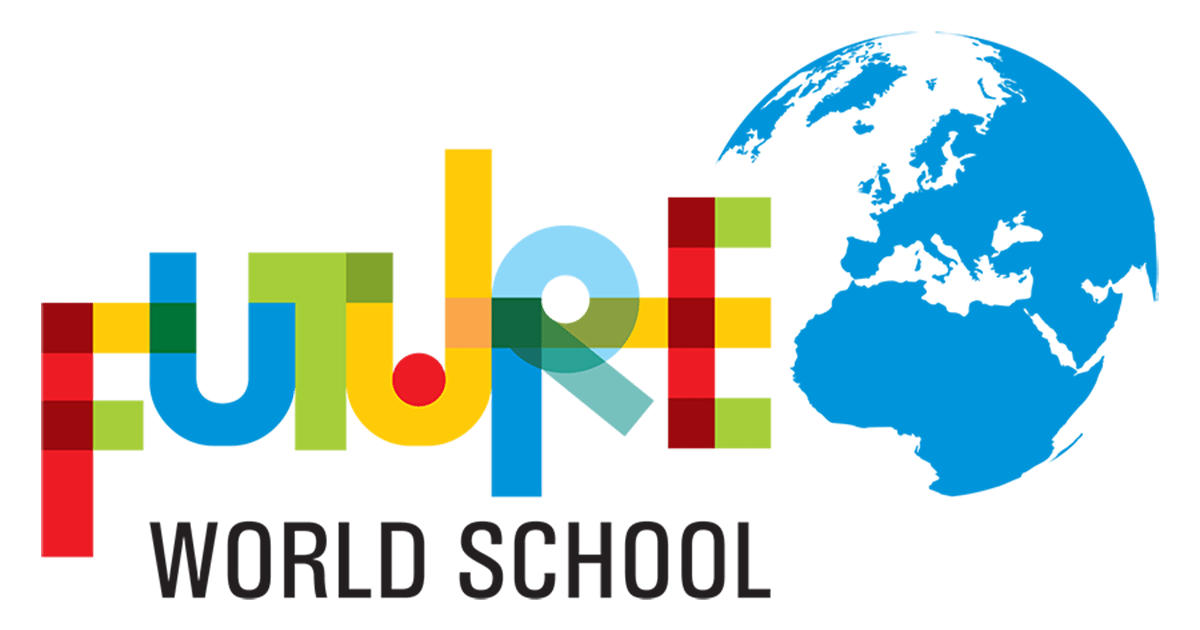 Roots Millennium School - Future World School Karachi logo