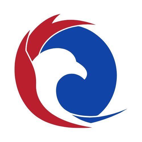 International Christian School Uijeongbu logo