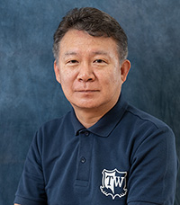 principal