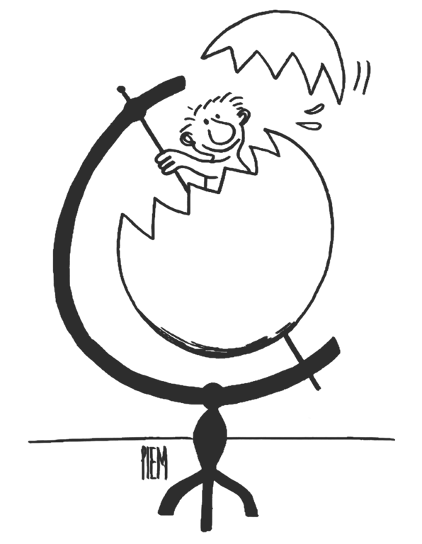 logo