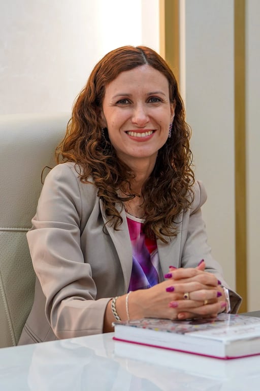 principal