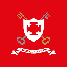 admin-profile-picture