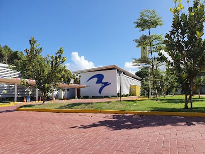 American School of Recife — international school in Recife, Brazil